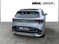 Kia Sportage GT-LINE 1,6T DCT AWD (GJR/GD/SOUND/DRIVEWISE) Gris - thumbnail 4