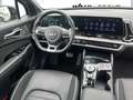 Kia Sportage GT-LINE 1,6T DCT AWD (GJR/GD/SOUND/DRIVEWISE) Gris - thumbnail 6