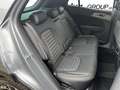 Kia Sportage GT-LINE 1,6T DCT AWD (GJR/GD/SOUND/DRIVEWISE) Gris - thumbnail 9