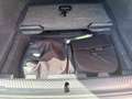 BMW i5 eDrive40 M Sport - thumbnail 10