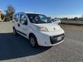 Fiat Qubo 1.4 8V 77 CV Dynamic Bianco - thumbnail 2