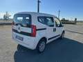 Fiat Qubo 1.4 8V 77 CV Dynamic Bianco - thumbnail 4