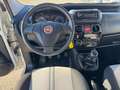 Fiat Qubo 1.4 8V 77 CV Dynamic Bianco - thumbnail 11