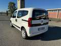 Fiat Qubo 1.4 8V 77 CV Dynamic Bianco - thumbnail 3