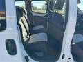 Fiat Qubo 1.4 8V 77 CV Dynamic Bianco - thumbnail 9