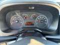 Fiat Qubo 1.4 8V 77 CV Dynamic Bianco - thumbnail 12