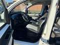 Fiat Qubo 1.4 8V 77 CV Dynamic Bianco - thumbnail 10