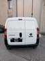 Fiat Fiorino 1.3 multijet 80cv - thumbnail 5