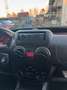 Fiat Fiorino 1.3 multijet 80cv - thumbnail 8