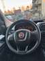 Fiat Fiorino 1.3 multijet 80cv - thumbnail 7