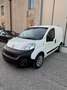 Fiat Fiorino 1.3 multijet 80cv - thumbnail 1