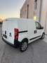 Fiat Fiorino 1.3 multijet 80cv - thumbnail 4
