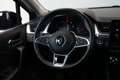 Renault Captur 1.0 TCe 90 Sport ✅ Bi-Color Velgen ✅ Navi ✅ Cruise Zwart - thumbnail 15