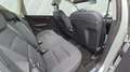 Mercedes-Benz A 200 Elegance *Automatik*Navi*PDC Silber - thumbnail 13