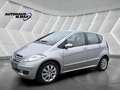 Mercedes-Benz A 200 Elegance *Automatik*Navi*PDC Silber - thumbnail 1