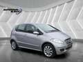 Mercedes-Benz A 200 Elegance *Automatik*Navi*PDC Silber - thumbnail 8