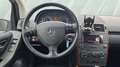 Mercedes-Benz A 200 Elegance *Automatik*Navi*PDC Silber - thumbnail 15