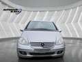 Mercedes-Benz A 200 Elegance *Automatik*Navi*PDC Silber - thumbnail 3