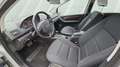 Mercedes-Benz A 200 Elegance *Automatik*Navi*PDC Silber - thumbnail 6
