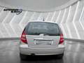 Mercedes-Benz A 200 Elegance *Automatik*Navi*PDC Silber - thumbnail 4