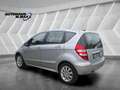 Mercedes-Benz A 200 Elegance *Automatik*Navi*PDC Silber - thumbnail 9