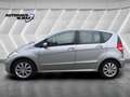 Mercedes-Benz A 200 Elegance *Automatik*Navi*PDC Silber - thumbnail 5