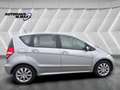 Mercedes-Benz A 200 Elegance *Automatik*Navi*PDC Silber - thumbnail 10