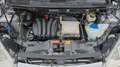 Mercedes-Benz A 200 Elegance *Automatik*Navi*PDC Silber - thumbnail 18