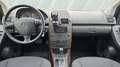 Mercedes-Benz A 200 Elegance *Automatik*Navi*PDC Silber - thumbnail 7