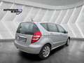 Mercedes-Benz A 200 Elegance *Automatik*Navi*PDC Silber - thumbnail 2