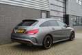 Mercedes-Benz CLA 180 Shooting Brake OrangeArt Edition / AMG / Stoelverw Grijs - thumbnail 5