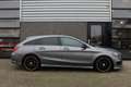 Mercedes-Benz CLA 180 Shooting Brake OrangeArt Edition / AMG / Stoelverw Grijs - thumbnail 20