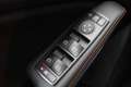 Mercedes-Benz CLA 180 Shooting Brake OrangeArt Edition / AMG / Stoelverw Grijs - thumbnail 25