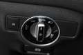 Mercedes-Benz CLA 180 Shooting Brake OrangeArt Edition / AMG / Stoelverw Grijs - thumbnail 28