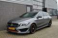 Mercedes-Benz CLA 180 Shooting Brake OrangeArt Edition / AMG / Stoelverw Grijs - thumbnail 4