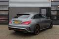 Mercedes-Benz CLA 180 Shooting Brake OrangeArt Edition / AMG / Stoelverw Grijs - thumbnail 3