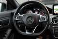 Mercedes-Benz CLA 180 Shooting Brake OrangeArt Edition / AMG / Stoelverw Grijs - thumbnail 12