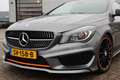 Mercedes-Benz CLA 180 Shooting Brake OrangeArt Edition / AMG / Stoelverw Grijs - thumbnail 21