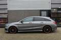 Mercedes-Benz CLA 180 Shooting Brake OrangeArt Edition / AMG / Stoelverw Grijs - thumbnail 19
