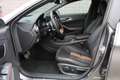 Mercedes-Benz CLA 180 Shooting Brake OrangeArt Edition / AMG / Stoelverw Grijs - thumbnail 8