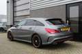 Mercedes-Benz CLA 180 Shooting Brake OrangeArt Edition / AMG / Stoelverw Grijs - thumbnail 7