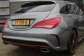 Mercedes-Benz CLA 180 Shooting Brake OrangeArt Edition / AMG / Stoelverw Grijs - thumbnail 22