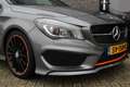 Mercedes-Benz CLA 180 Shooting Brake OrangeArt Edition / AMG / Stoelverw Grijs - thumbnail 23