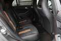Mercedes-Benz CLA 180 Shooting Brake OrangeArt Edition / AMG / Stoelverw Grijs - thumbnail 11