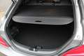 Mercedes-Benz CLA 180 Shooting Brake OrangeArt Edition / AMG / Stoelverw Grijs - thumbnail 27