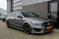 Mercedes-Benz CLA 180 Shooting Brake OrangeArt Edition / AMG / Stoelverw Grijs - thumbnail 6