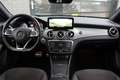 Mercedes-Benz CLA 180 Shooting Brake OrangeArt Edition / AMG / Stoelverw Grijs - thumbnail 2