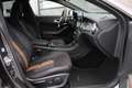 Mercedes-Benz CLA 180 Shooting Brake OrangeArt Edition / AMG / Stoelverw Grijs - thumbnail 9