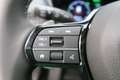 Honda ZR-V ELEGANCE 2.0I-MMD 184CV CVT 5P. - thumbnail 9