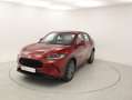 Honda ZR-V ELEGANCE 2.0I-MMD 184CV CVT 5P. - thumbnail 2